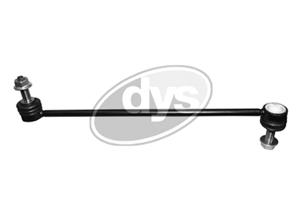 Šarnyro stabilizatorius DYS 30-58888