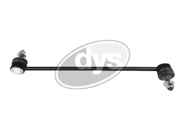 Šarnyro stabilizatorius DYS 30-58889