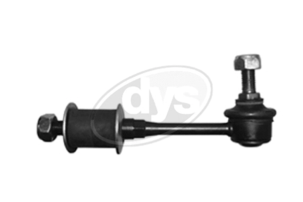 Šarnyro stabilizatorius DYS 30-59332