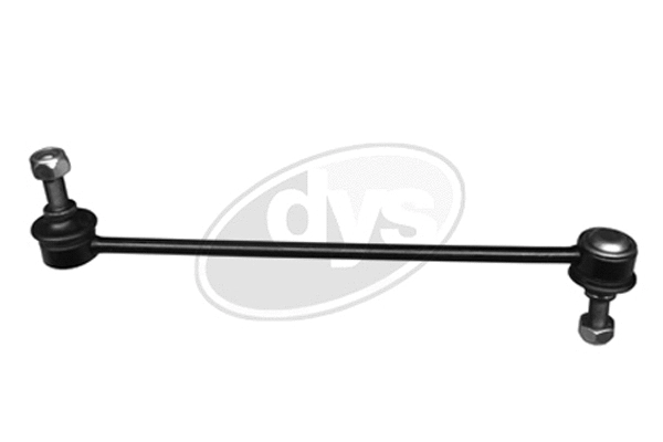 Šarnyro stabilizatorius DYS 30-59533