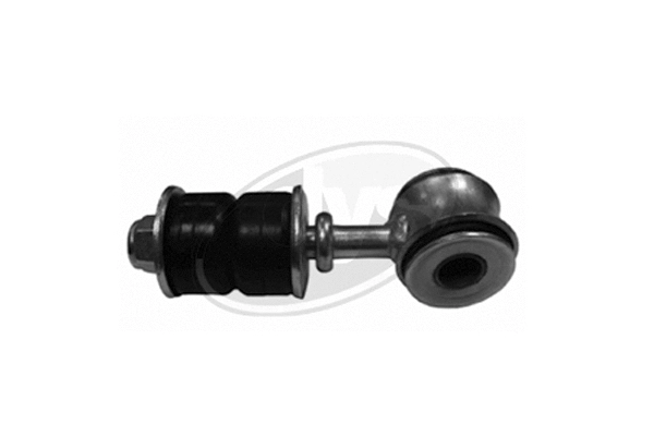 Šarnyro stabilizatorius DYS 30-62032