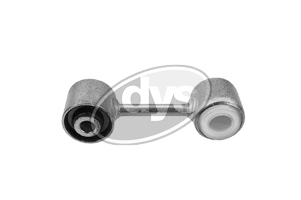 Šarnyro stabilizatorius DYS 30-62134