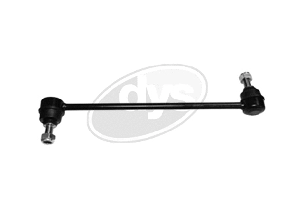 Šarnyro stabilizatorius DYS 30-62478