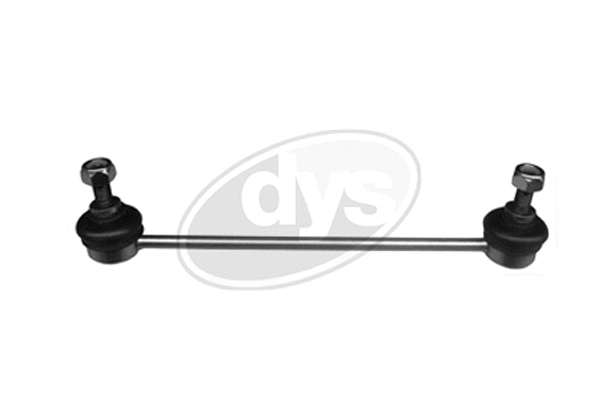 Šarnyro stabilizatorius DYS 30-62556