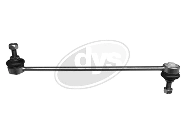 Šarnyro stabilizatorius DYS 30-62559