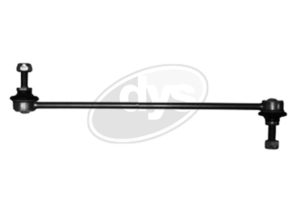Šarnyro stabilizatorius DYS 30-62588