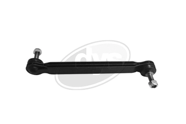 Šarnyro stabilizatorius DYS 30-62612