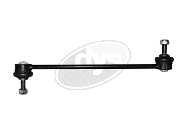 Šarnyro stabilizatorius DYS 30-62718