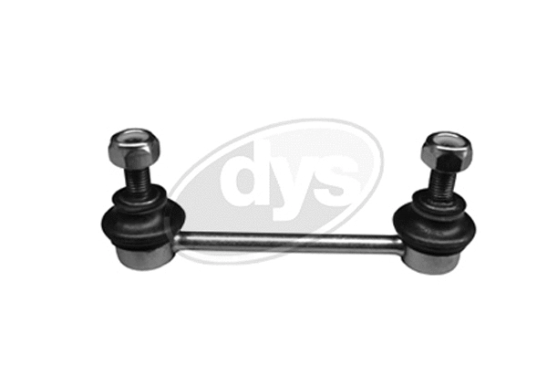 Šarnyro stabilizatorius DYS 30-62833