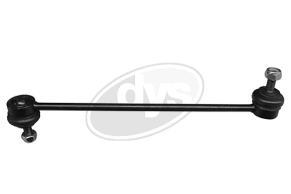 Šarnyro stabilizatorius DYS 30-62872