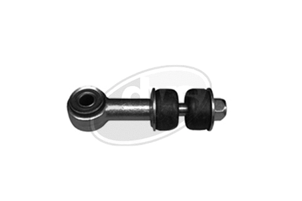 Šarnyro stabilizatorius DYS 30-62972