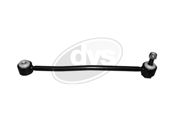 Šarnyro stabilizatorius DYS 30-63042
