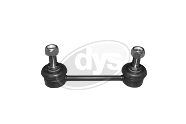 Šarnyro stabilizatorius DYS 30-63096