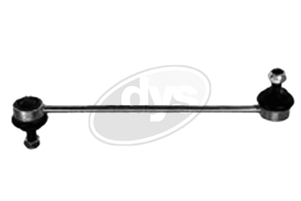 Šarnyro stabilizatorius DYS 30-63110