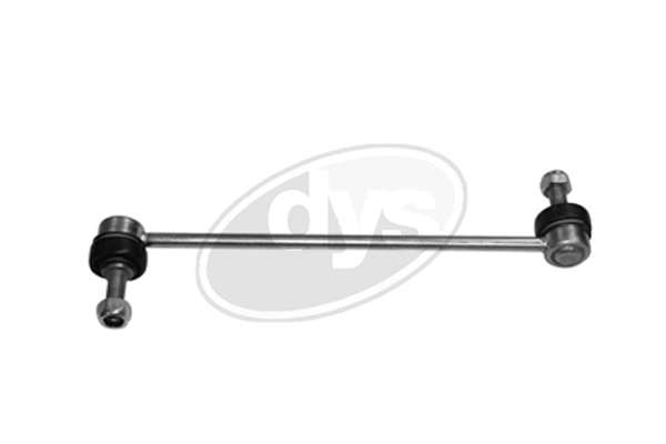 Šarnyro stabilizatorius DYS 30-63112