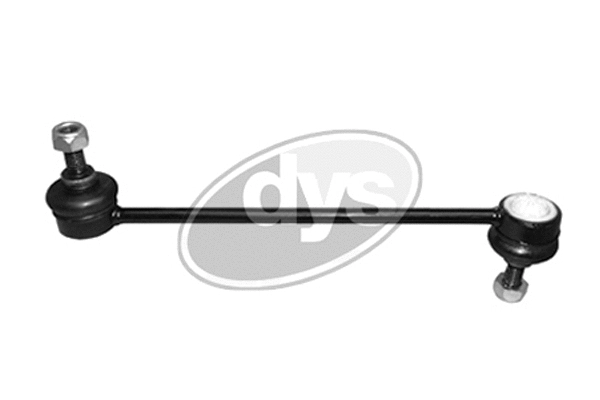 Šarnyro stabilizatorius DYS 30-63132