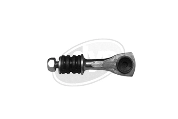 Šarnyro stabilizatorius DYS 30-63133