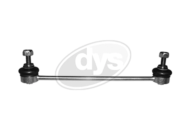 Šarnyro stabilizatorius DYS 30-63169