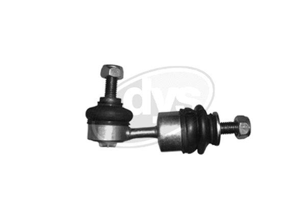 Šarnyro stabilizatorius DYS 30-63170