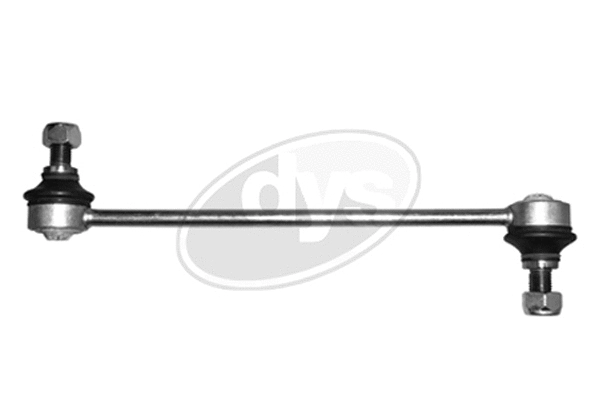 Šarnyro stabilizatorius DYS 30-63171