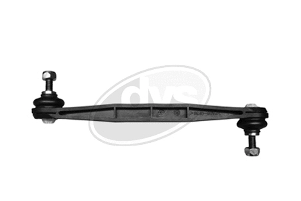 Šarnyro stabilizatorius DYS 30-63172