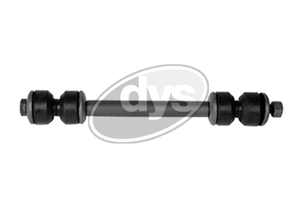 Šarnyro stabilizatorius DYS 30-63282