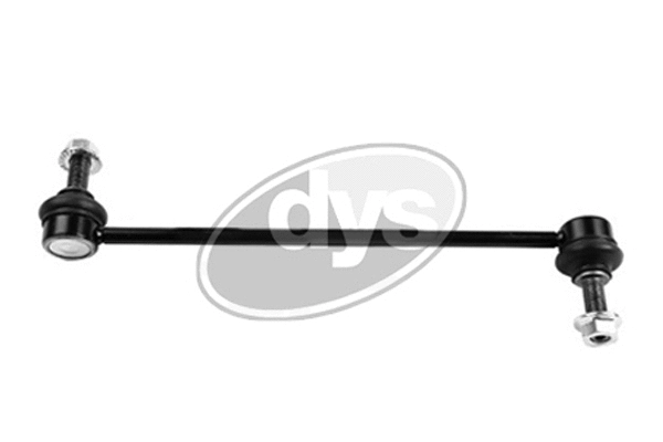 Šarnyro stabilizatorius DYS 30-63418