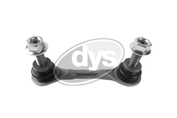 Šarnyro stabilizatorius DYS 30-63429