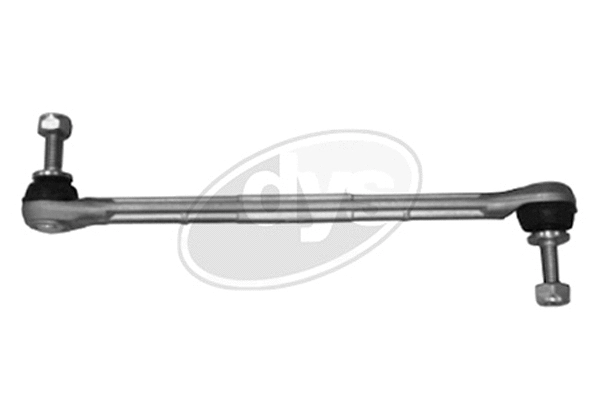 Šarnyro stabilizatorius DYS 30-63458