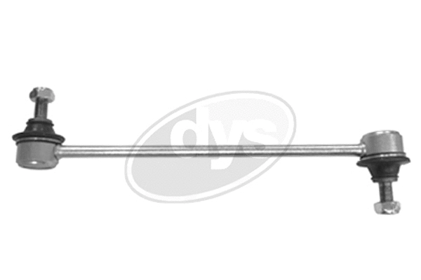 Šarnyro stabilizatorius DYS 30-63458-5