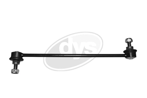 Šarnyro stabilizatorius DYS 30-63466