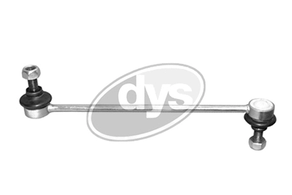 Šarnyro stabilizatorius DYS 30-63532