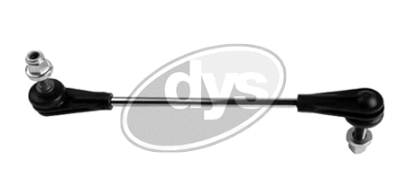 Šarnyro stabilizatorius DYS 30-63588