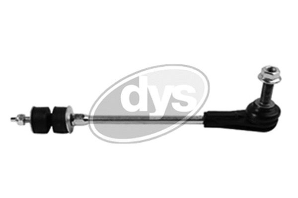 Šarnyro stabilizatorius DYS 30-63589