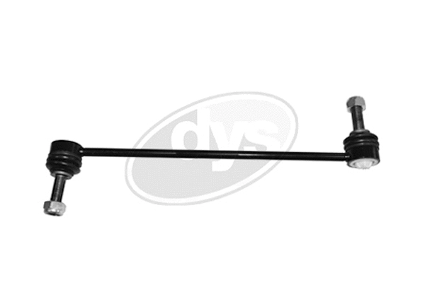 Šarnyro stabilizatorius DYS 30-63618