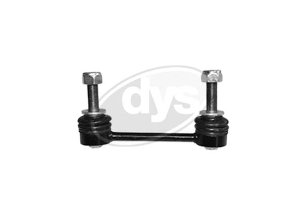 Šarnyro stabilizatorius DYS 30-63619