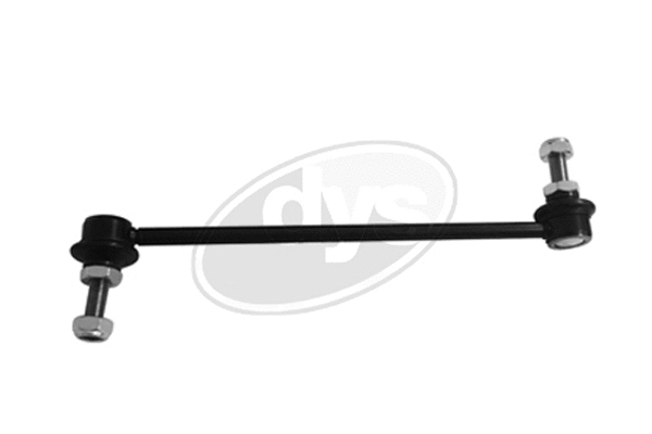 Šarnyro stabilizatorius DYS 30-63652-5