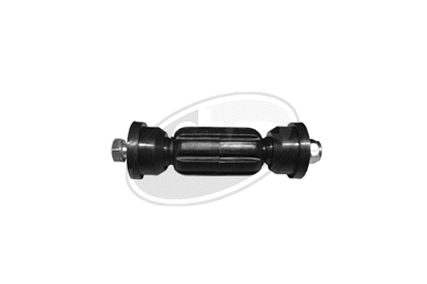Šarnyro stabilizatorius DYS 30-63665