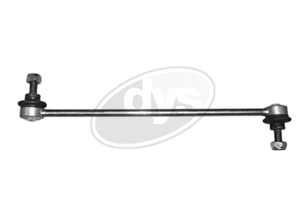 Šarnyro stabilizatorius DYS 30-63690