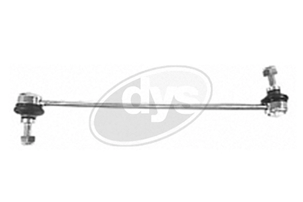 Šarnyro stabilizatorius DYS 30-63692