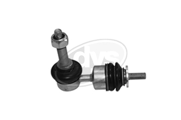 Šarnyro stabilizatorius DYS 30-63702