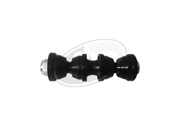 Šarnyro stabilizatorius DYS 30-63718