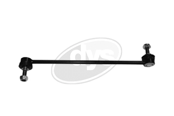 Šarnyro stabilizatorius DYS 30-63782