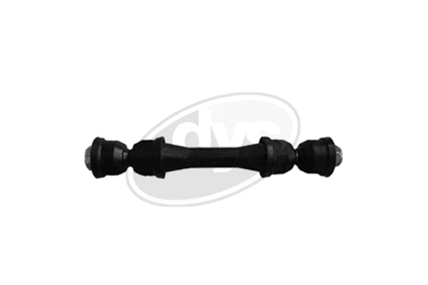 Šarnyro stabilizatorius DYS 30-63932