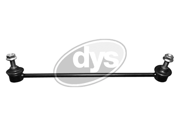 Šarnyro stabilizatorius DYS 30-65228