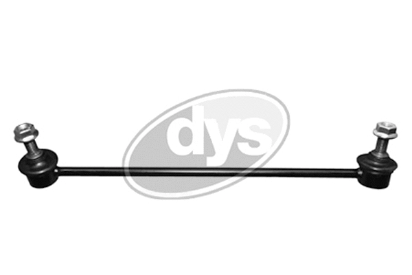 Šarnyro stabilizatorius DYS 30-65229