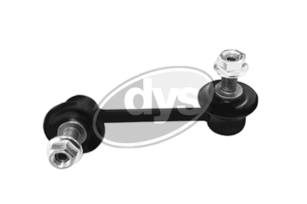 Šarnyro stabilizatorius DYS 30-65269