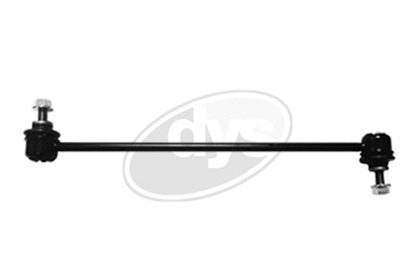 Šarnyro stabilizatorius DYS 30-65342