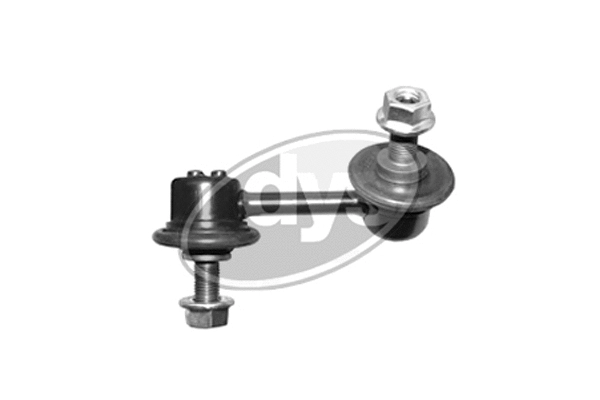 Šarnyro stabilizatorius DYS 30-65419