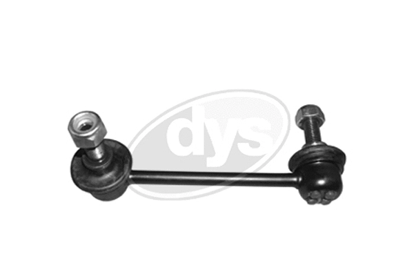 Šarnyro stabilizatorius DYS 30-65429